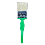 Roxy Paint Brush for Oil Paints - 2*1/2"