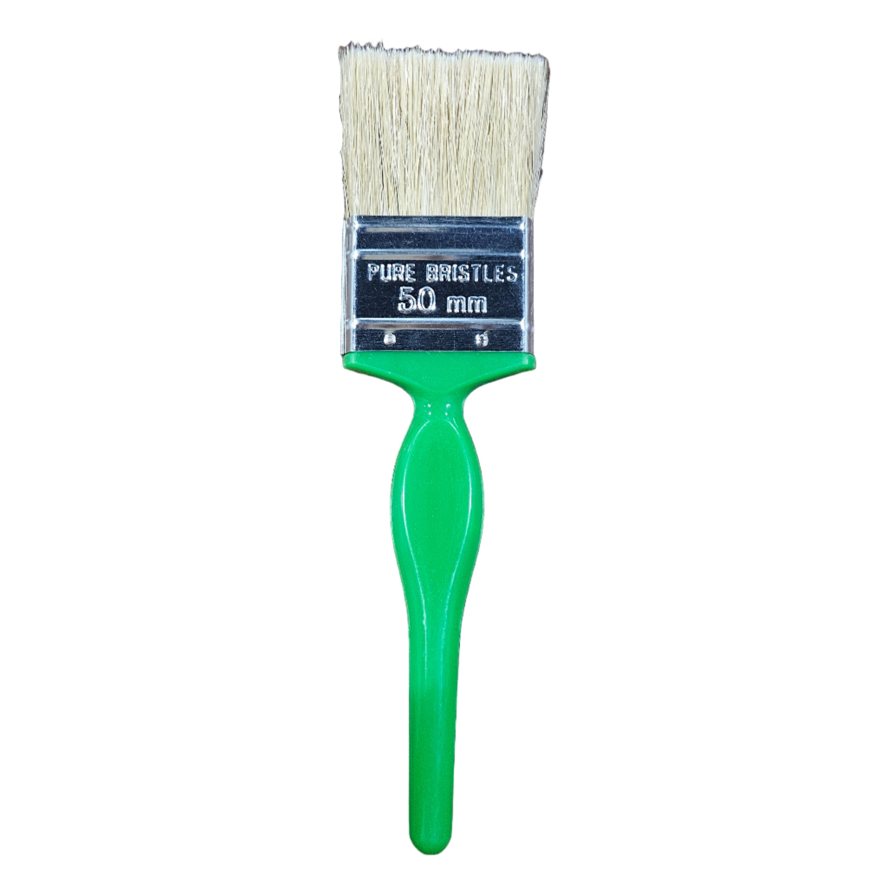 Roxy Paint Brush for Oil Paints - 2*1/2"