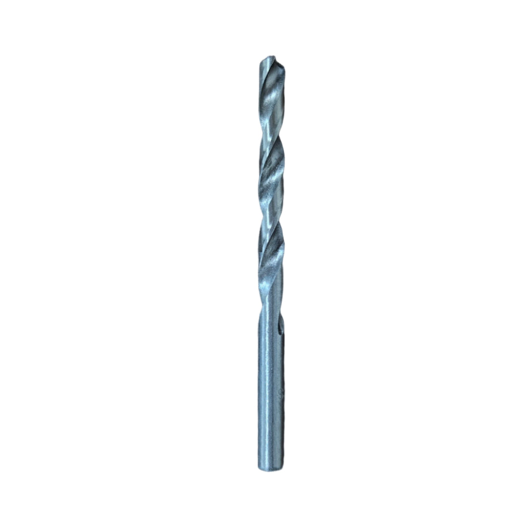 KMS Metal Bit - 4mm/5mm/6mm/8mm