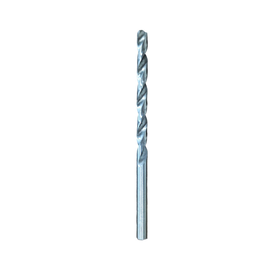 KMS Metal Bit - 4mm/5mm/6mm/8mm
