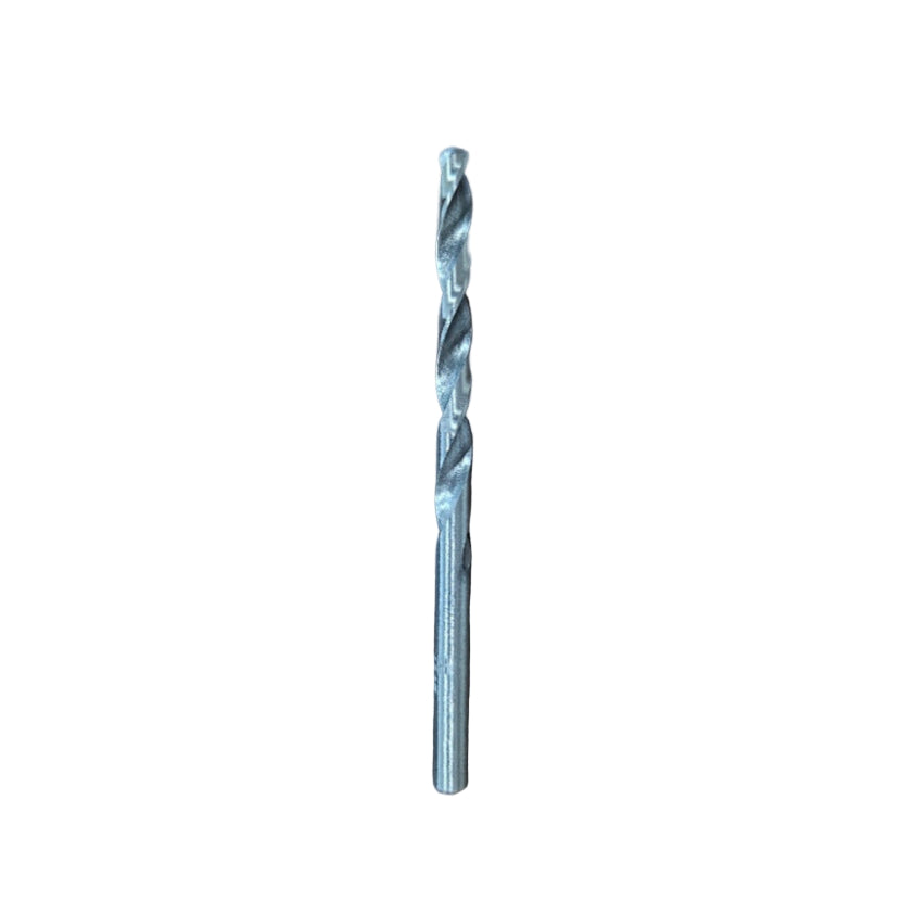 KMS Metal Bit - 4mm/5mm/6mm/8mm