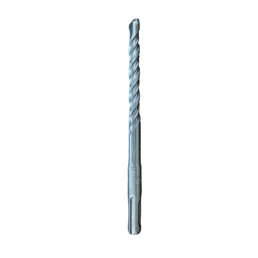 HILTY Bit - KMS - 5mm/6mm/8mm/10mm/12mm