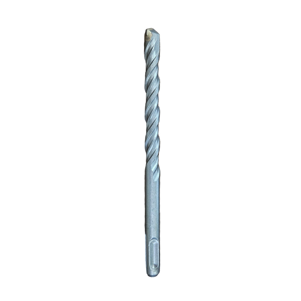 HILTY Bit - KMS - 5mm/6mm/8mm/10mm/12mm
