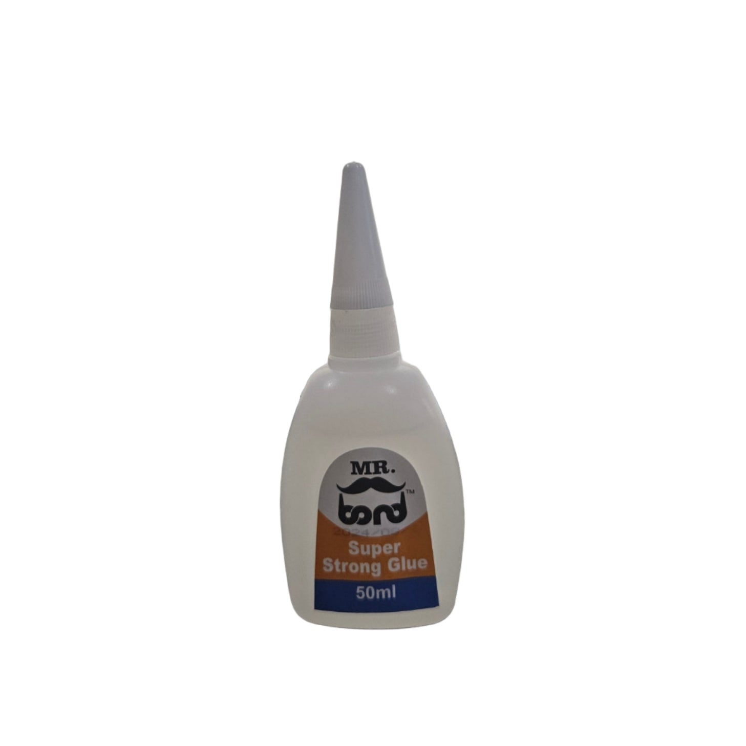 Mr. Bond Super Glue - 50ml