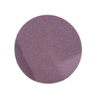 Tongli Round Sandpaper - 4.5"