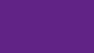 403 - Light violet
