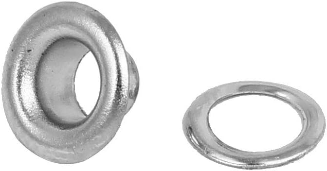 Banner Buckles