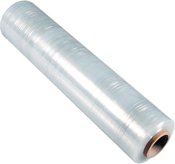 Raping Roll
