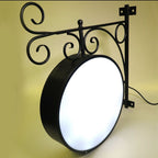 Decorative Light Box