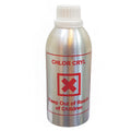 Chloroform - Chlor Cryl - 500ml