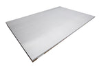 Zincore Sheet 244*122 CM