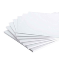 PVC Foam Board
