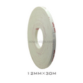 Double Sided Foam Tape