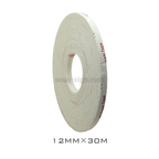 Double Sided Foam Tape