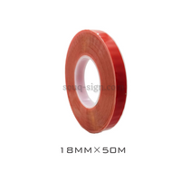 18mm*50m