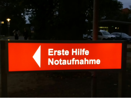 ORACAL® 8500 Translucent Cal