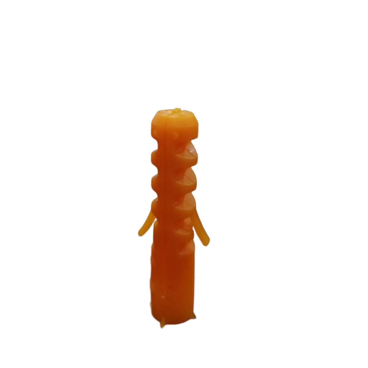 Al Habbal - Wall Plug 10×50mm