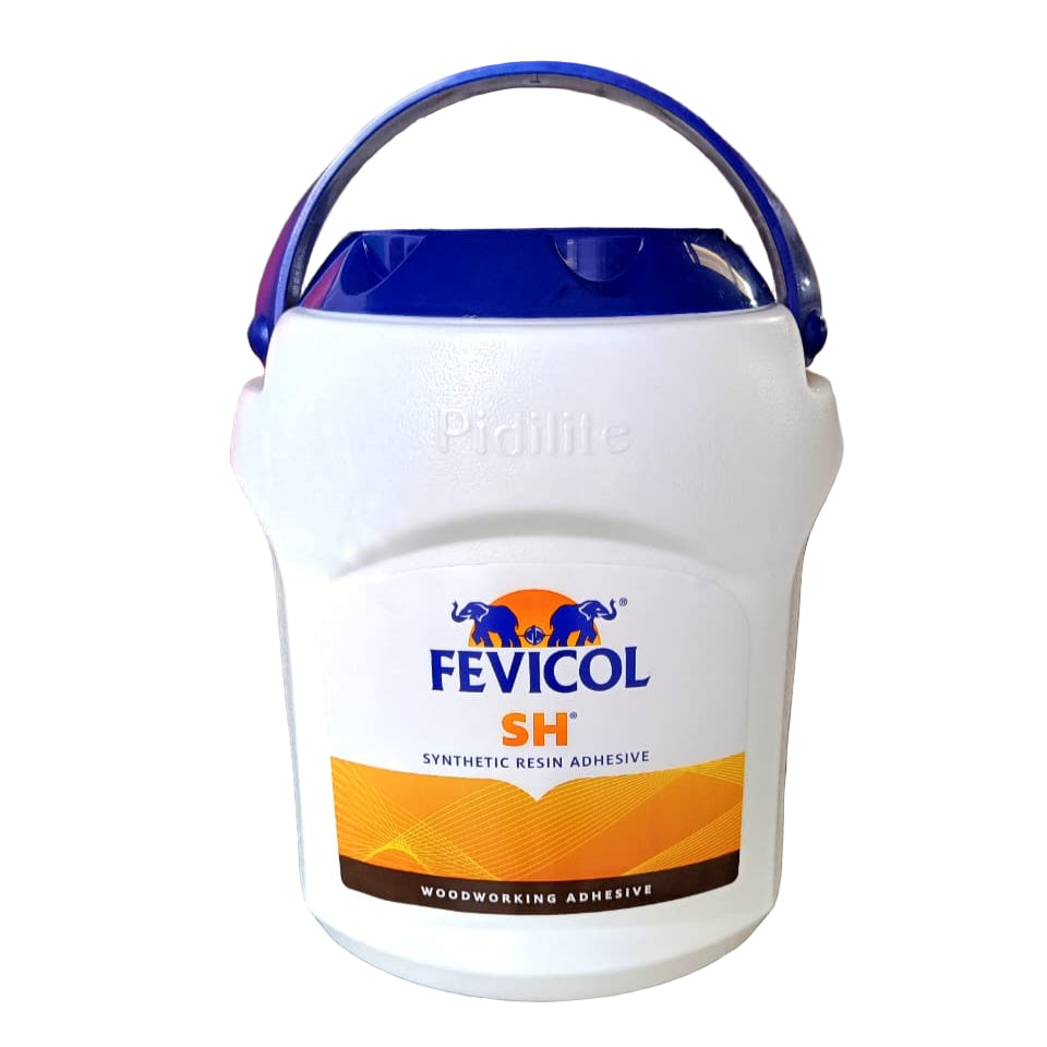 Fevicol SH - 3.5kg