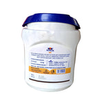 Fevicol SH - 3.5kg