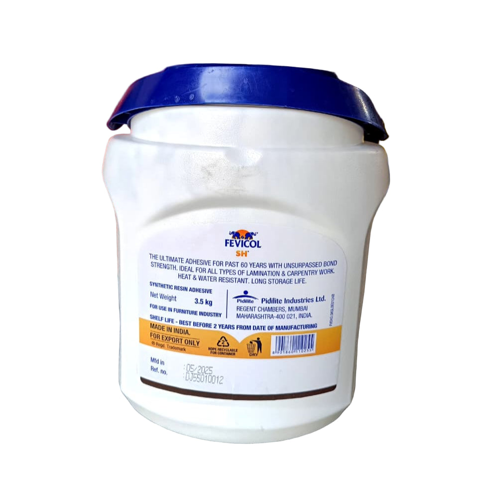 Fevicol SH - 3.5kg