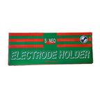 Electrode Holder