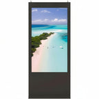 Redot 65" Outdoor Digital Signage - MW3365-LW