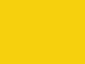 022 - Light Yellow