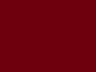 312 - Burgundy