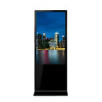 Redot 55" Indoor Digital Signage Kiosk - SH K55004K