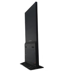 Redot 55" Indoor Digital Signage Kiosk - SH K55004K