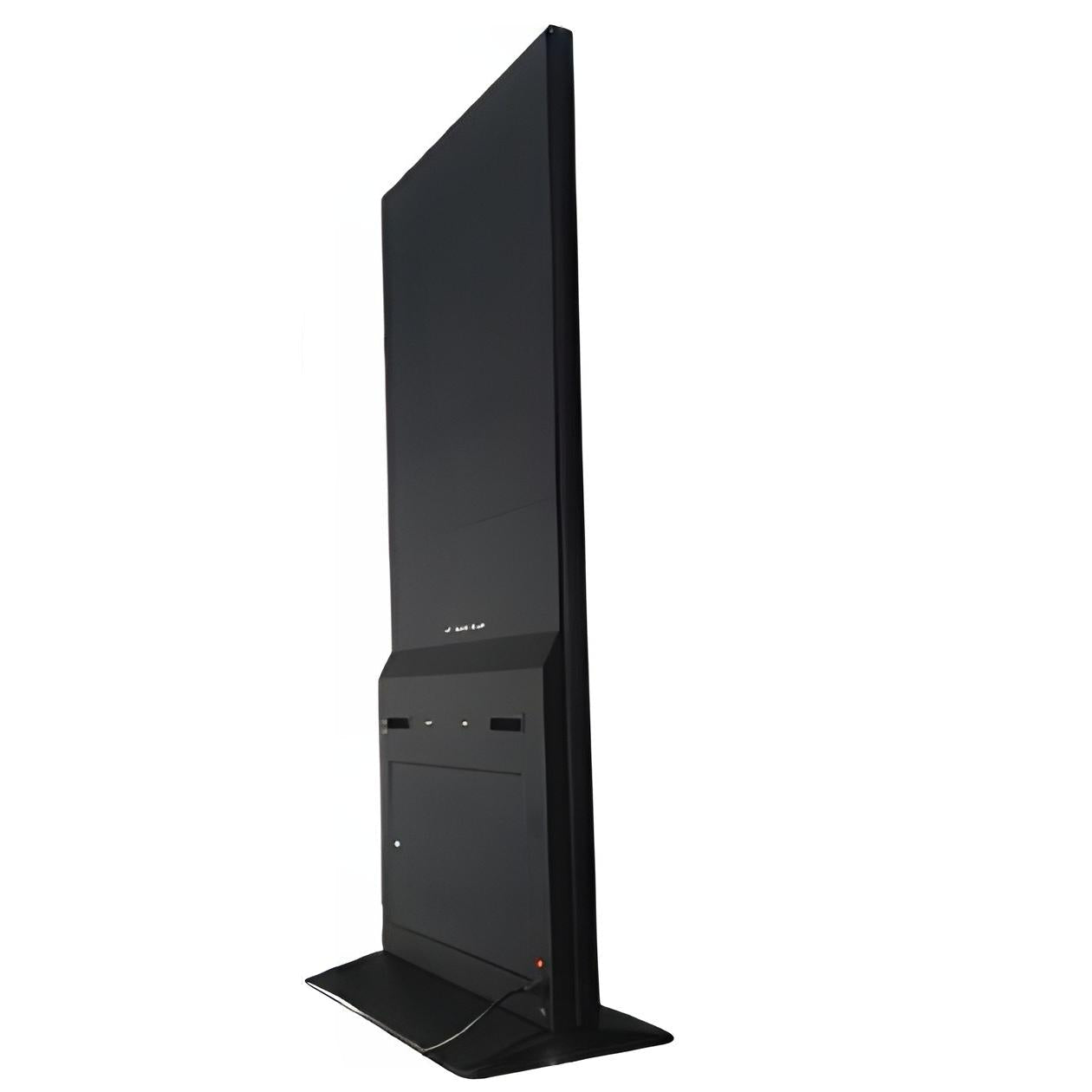 Redot 55" Indoor Digital Signage Kiosk - SH K55004K