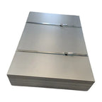 Zincore Sheet 244*122 CM