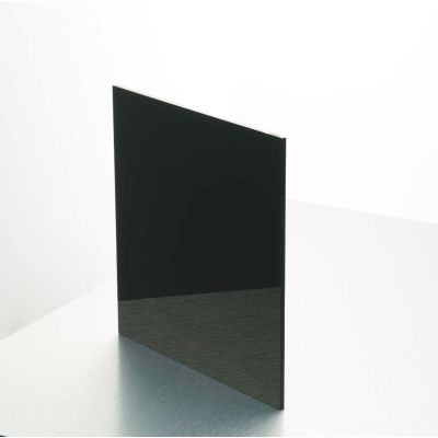 A-CAST Acrylic Sheet Malaysia - 15mm