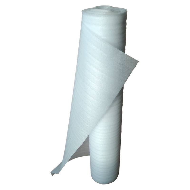 Packing Foam Sheet