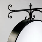 Decorative Light Box