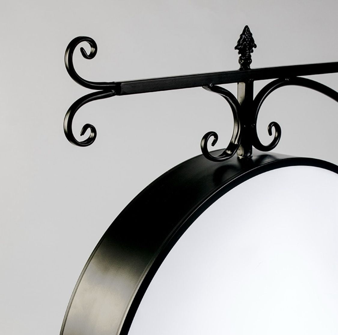 Decorative Light Box