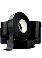 Insulation Tape Black Andeli