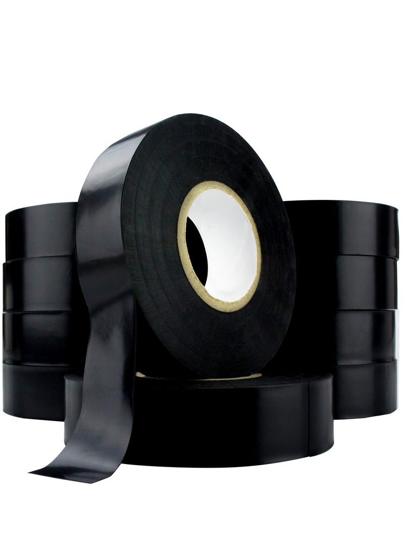 Insulation Tape Black Andeli
