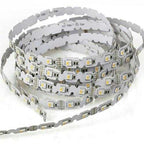 Zig Zag Led Strip 3500K - Warm White